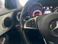 Mercedes-Benz C 220 d Coupe Artico+LED+Park+Himmel schwarz Gris - thumbnail 18
