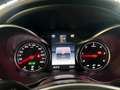 Mercedes-Benz C 220 d Coupe Artico+LED+Park+Himmel schwarz Gris - thumbnail 21