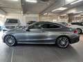 Mercedes-Benz C 220 d Coupe Artico+LED+Park+Himmel schwarz Gris - thumbnail 6