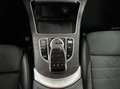 Mercedes-Benz C 220 d Coupe Artico+LED+Park+Himmel schwarz Gris - thumbnail 20