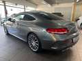 Mercedes-Benz C 220 d Coupe Artico+LED+Park+Himmel schwarz Gris - thumbnail 9
