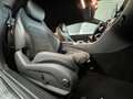 Mercedes-Benz C 220 d Coupe Artico+LED+Park+Himmel schwarz Gris - thumbnail 16