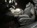 Mercedes-Benz C 220 d Coupe Artico+LED+Park+Himmel schwarz Gris - thumbnail 17