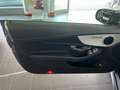 Mercedes-Benz C 220 d Coupe Artico+LED+Park+Himmel schwarz Gris - thumbnail 24