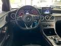 Mercedes-Benz C 220 d Coupe Artico+LED+Park+Himmel schwarz Gris - thumbnail 14