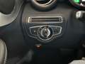 Mercedes-Benz C 220 d Coupe Artico+LED+Park+Himmel schwarz Gris - thumbnail 23