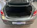 Mercedes-Benz C 220 d Coupe Artico+LED+Park+Himmel schwarz Gris - thumbnail 12