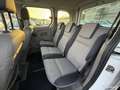 Renault Kangoo II 1.6 16V 105CH PRIVILEGE Blanc - thumbnail 16