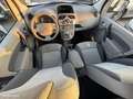 Renault Kangoo II 1.6 16V 105CH PRIVILEGE Blanc - thumbnail 9