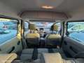 Renault Kangoo II 1.6 16V 105CH PRIVILEGE Blanc - thumbnail 18