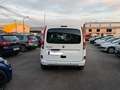 Renault Kangoo II 1.6 16V 105CH PRIVILEGE Blanc - thumbnail 6
