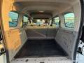 Renault Kangoo II 1.6 16V 105CH PRIVILEGE Blanc - thumbnail 17