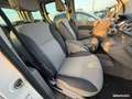 Renault Kangoo II 1.6 16V 105CH PRIVILEGE Blanc - thumbnail 12