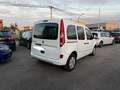 Renault Kangoo II 1.6 16V 105CH PRIVILEGE Blanc - thumbnail 5