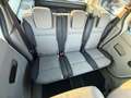 Renault Kangoo II 1.6 16V 105CH PRIVILEGE Blanc - thumbnail 14
