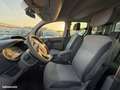 Renault Kangoo II 1.6 16V 105CH PRIVILEGE Blanc - thumbnail 10
