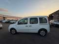 Renault Kangoo II 1.6 16V 105CH PRIVILEGE Blanc - thumbnail 8