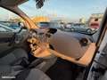 Renault Kangoo II 1.6 16V 105CH PRIVILEGE Blanc - thumbnail 13
