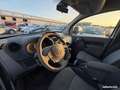 Renault Kangoo II 1.6 16V 105CH PRIVILEGE Blanc - thumbnail 11