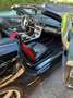 Mercedes-Benz SLK 200 Roadster, Blue Efficiency, AMG Ausstattung Schwarz - thumbnail 10