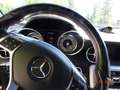 Mercedes-Benz SLK 200 Roadster, Blue Efficiency, AMG Ausstattung Schwarz - thumbnail 12