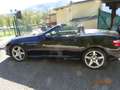Mercedes-Benz SLK 200 Roadster, Blue Efficiency, AMG Ausstattung Schwarz - thumbnail 3