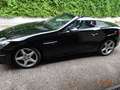 Mercedes-Benz SLK 200 Roadster, Blue Efficiency, AMG Ausstattung Schwarz - thumbnail 2