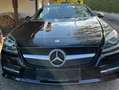 Mercedes-Benz SLK 200 Roadster, Blue Efficiency, AMG Ausstattung Schwarz - thumbnail 9