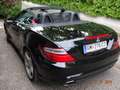 Mercedes-Benz SLK 200 Roadster, Blue Efficiency, AMG Ausstattung Schwarz - thumbnail 5