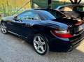 Mercedes-Benz SLK 200 Roadster, Blue Efficiency, AMG Ausstattung Schwarz - thumbnail 4