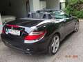 Mercedes-Benz SLK 200 Roadster, Blue Efficiency, AMG Ausstattung Schwarz - thumbnail 6
