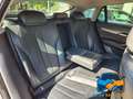 BMW X6 xDrive30d 258CV Extravagance UFFICIALE BMW Weiß - thumbnail 15