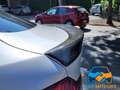 BMW X6 xDrive30d 258CV Extravagance UFFICIALE BMW Weiß - thumbnail 21
