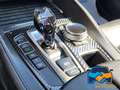 BMW X6 xDrive30d 258CV Extravagance UFFICIALE BMW Weiß - thumbnail 11