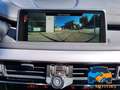 BMW X6 xDrive30d 258CV Extravagance UFFICIALE BMW Weiß - thumbnail 18