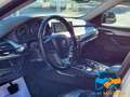 BMW X6 xDrive30d 258CV Extravagance UFFICIALE BMW Weiß - thumbnail 7
