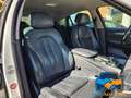 BMW X6 xDrive30d 258CV Extravagance UFFICIALE BMW Weiß - thumbnail 13