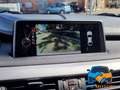 BMW X6 xDrive30d 258CV Extravagance UFFICIALE BMW Weiß - thumbnail 19
