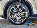 BMW X6 xDrive30d 258CV Extravagance UFFICIALE BMW Weiß - thumbnail 17
