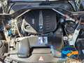 BMW X6 xDrive30d 258CV Extravagance UFFICIALE BMW Weiß - thumbnail 20