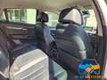 BMW X6 xDrive30d 258CV Extravagance UFFICIALE BMW Weiß - thumbnail 14