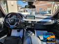 BMW X6 xDrive30d 258CV Extravagance UFFICIALE BMW Weiß - thumbnail 9