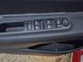 Peugeot 3008 2,0 HDi 160 FAP Allure Tiptronic  Aut  *Eintaus... Rot - thumbnail 17