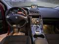 Peugeot 3008 2,0 HDi 160 FAP Allure Tiptronic  Aut  *Eintaus... Rot - thumbnail 12