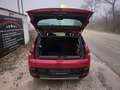 Peugeot 3008 2,0 HDi 160 FAP Allure Tiptronic  Aut  *Eintaus... Rot - thumbnail 4