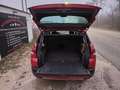 Peugeot 3008 2,0 HDi 160 FAP Allure Tiptronic  Aut  *Eintaus... Rot - thumbnail 5