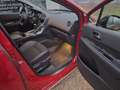 Peugeot 3008 2,0 HDi 160 FAP Allure Tiptronic  Aut  *Eintaus... Rot - thumbnail 13