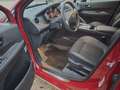 Peugeot 3008 2,0 HDi 160 FAP Allure Tiptronic  Aut  *Eintaus... Rot - thumbnail 10