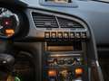 Peugeot 3008 2,0 HDi 160 FAP Allure Tiptronic  Aut  *Eintaus... Rot - thumbnail 19