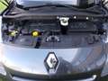 Renault Grand Scenic 1.4 TCE Celsium ( INRUIL MOGELIJK ) Grijs - thumbnail 24